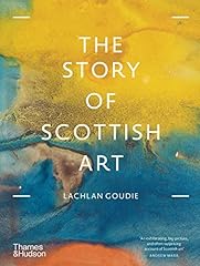 Story scottish art for sale  Delivered anywhere in UK