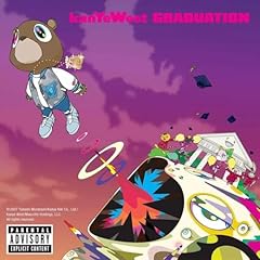 Graduation for sale  Delivered anywhere in USA 