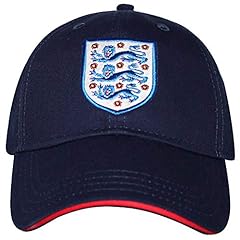 Lions official england for sale  Delivered anywhere in UK