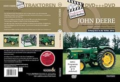 John deere weltbild gebraucht kaufen  Wird an jeden Ort in Deutschland