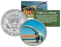 Argentinosauruscollectible din for sale  Delivered anywhere in USA 