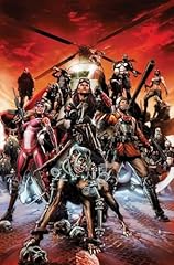 Wacky raceland d'occasion  Livré partout en France