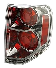 Epic lighting style for sale  Delivered anywhere in USA 