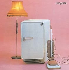 Three imaginary boys usato  Spedito ovunque in Italia 