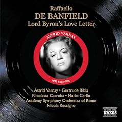 Wozzeck act iii gebraucht kaufen  Wird an jeden Ort in Deutschland