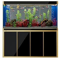 Aqua dream 250 for sale  Delivered anywhere in USA 