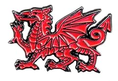 Metal enamel pin for sale  Delivered anywhere in UK