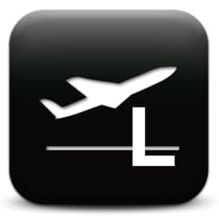 Airline logo lite for sale  Delivered anywhere in UK