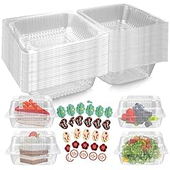 Surflyee 50pcs boxes for sale  Delivered anywhere in UK