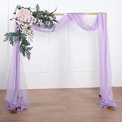 Hemeiren tissu organza d'occasion  Livré partout en France