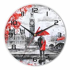 London big ben for sale  Delivered anywhere in USA 