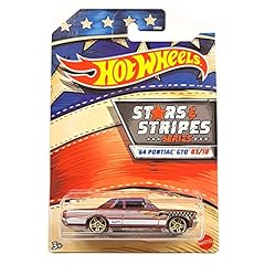 Stars stripes hot for sale  Delivered anywhere in UK