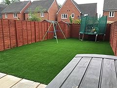 Prestige 35mm pile for sale  Delivered anywhere in UK