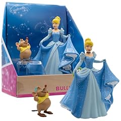 Bullyland 13438 spielfiguren gebraucht kaufen  Wird an jeden Ort in Deutschland