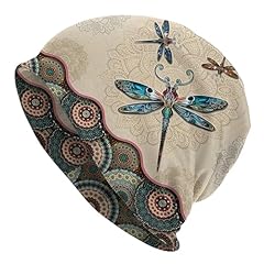 Premium retro boho for sale  Delivered anywhere in USA 