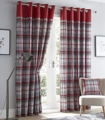 Portfolio orleans check for sale  Delivered anywhere in UK