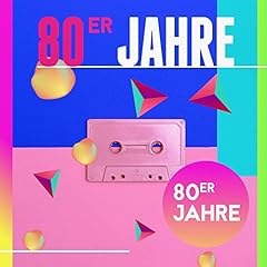 80er jahre gebraucht kaufen  Wird an jeden Ort in Deutschland
