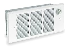Dayton 3ug20 heater for sale  Delivered anywhere in USA 