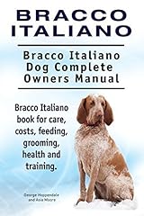 Bracco italiano. bracco usato  Spedito ovunque in Italia 