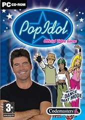 Pop idol for sale  Delivered anywhere in UK