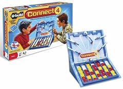 Build connect 4 for sale  Delivered anywhere in USA 