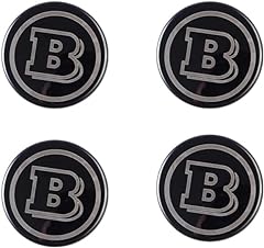 brabus decals for sale  Delivered anywhere in UK