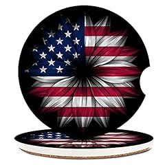 Usa flag flower for sale  Delivered anywhere in USA 