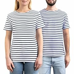 Breizh ocean marinière d'occasion  Livré partout en France