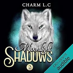 Moonlight shadows d'occasion  Livré partout en France