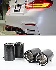 Set carbon fiber for sale  Delivered anywhere in USA 