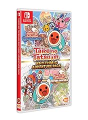 Taiko tatsujin rhythmic for sale  Delivered anywhere in USA 