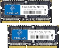 Ddr3 16gb kit for sale  Delivered anywhere in USA 