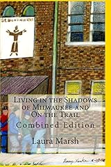 Living shadows milwaukee for sale  Delivered anywhere in USA 