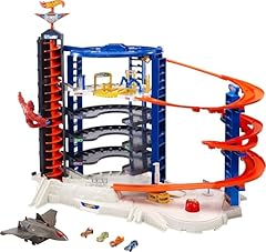 Hot wheels toy for sale  Delivered anywhere in USA 
