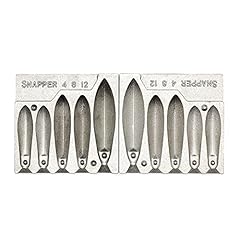 Dimatteo bank sinker for sale  Delivered anywhere in USA 