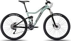 Ghost lanao 27.5r usato  Spedito ovunque in Italia 