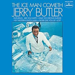 The iceman cometh gebraucht kaufen  Wird an jeden Ort in Deutschland