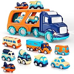 Pack cars toys for sale  Delivered anywhere in USA 