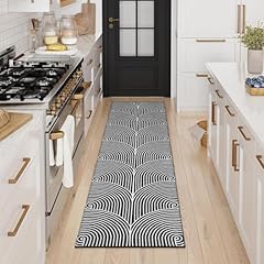 Tiffasea washable runner for sale  Delivered anywhere in USA 