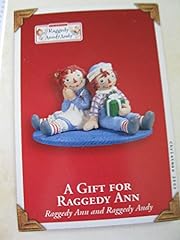 Hallmark 2003 ornament for sale  Delivered anywhere in USA 