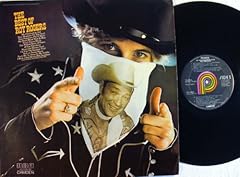 Best roy rogers for sale  Delivered anywhere in USA 