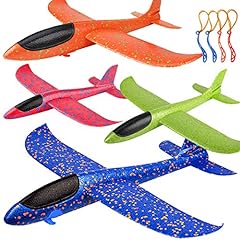 Pack airplane toys for sale  Delivered anywhere in USA 