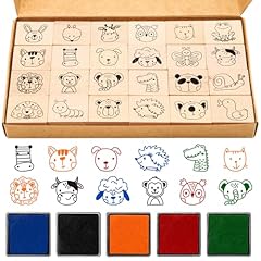 Whaline pcs cartoon for sale  Delivered anywhere in USA 