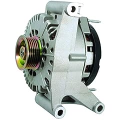 New alternator compatible for sale  Delivered anywhere in USA 