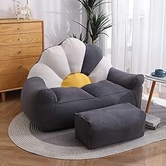 Snorlax bean bag for sale  Delivered anywhere in USA 
