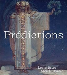 predicta d'occasion  Livré partout en France