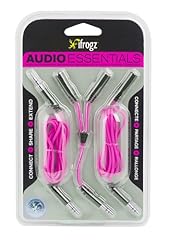 Ifrogz ifz kit for sale  Delivered anywhere in USA 