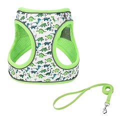 Jufoo xxs green for sale  Delivered anywhere in USA 