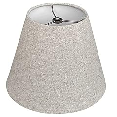 Tootoo star barrel for sale  Delivered anywhere in USA 