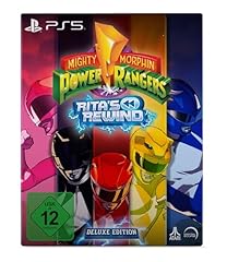 Mighty morphin power gebraucht kaufen  Wird an jeden Ort in Deutschland